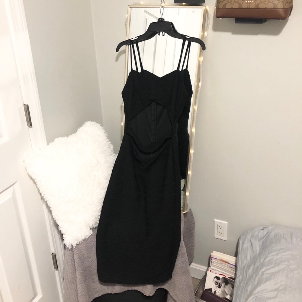 SALE‼️🎉🌹Little Black Dress🌹